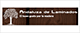 ANDALUZA DE LAMINADOS SL