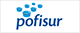 POFISUR SL