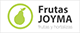 FRUTAS JOYMA SL