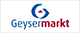 GEYSERMARKT SL
