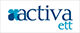 ACTIVA TEMP EMPRESA DE TRABAJO TEMPORAL SL