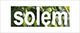 QUIMICAS SOLEM SL