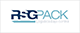 RSG PACK SA