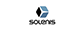 SOLENIS HISPANIA SA