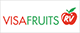 VISA FRUITS SA