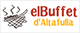 BUFFET ALTAFULLA SA