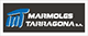MARMOLES TARRAGONA SA 