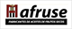 AFRUSE SL