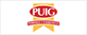 PRODUCTOS PUIG SL 