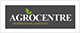 AGROCENTRE SA