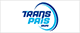 TRANSPAIS SA