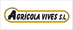 AGRICOLA VIVES SL