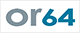 ESTABLECIMIENTOS OR 64 SL