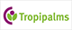 TROPIPALMS SL