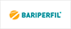 BARIPERFIL SL