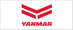 YANMAR EQUIPMENT IBERICA SL