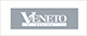 VENATTO DESIGN SL