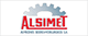 ALMACENES SIDEROMETALURGICOS SA