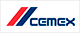 CEMEX ESPAA SA