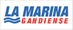 LA MARINA GANDIENSE SL