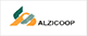COOPERATIVA HORTOFRUTICOLA DE ALZIRA ALZICOOP COOP V