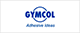 GYMCOL SL