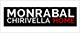 MONRABAL CHIRIVELLA SL