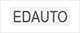 EDAUTO SA