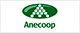 ANECOOP S COOP