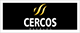 MUEBLES CERCOS SL