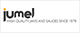 JUMEL ALIMENTARIA SA