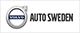 AUTO SWEDEN SA