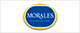 MORALES JUCAR SA