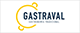 GASTRAVAL SL