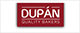 DUPAN SL