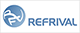 REFRIVAL SA