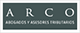 ARCO ABOGADOS Y ASESORES TRIBUTARIOS SL PROFESIONAL