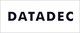 DATADEC SA