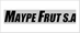 MAYPE FRUT SA