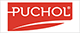 COMERCIAL A PUCHOL SA