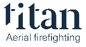 TITAN FIREFIGHTING COMPANY SL