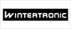 INTERTRONIC INTERNACIONAL SL