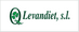 LEVANDIET SL
