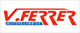 MOTO RECAMBIOS V FERRER SL