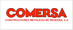 CONSTRUCCIONES METALICAS DE REQUENA SA