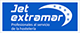 JET EXTRAMAR SA