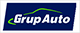 GRUPAUTO SA