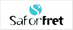 SAFOR FRET SA