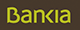 BANKIA HABITAT SL