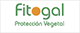 FITOGAL SL